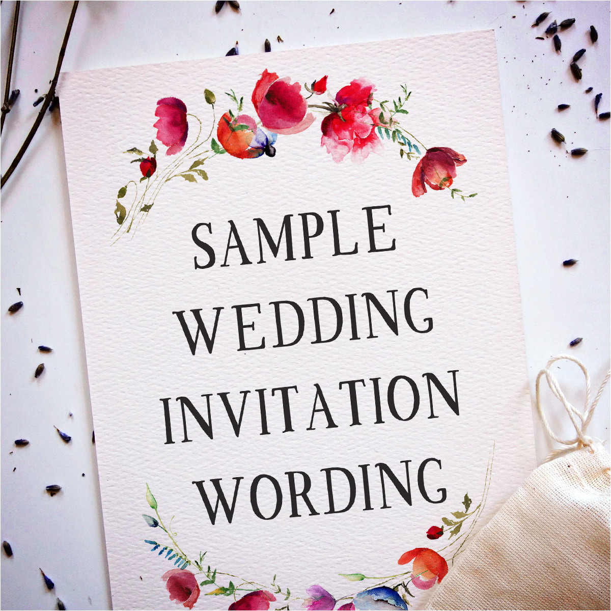 Invitation Cards Samples Wedding Wedding Wording Samples and Ideas for Indian Wedding
