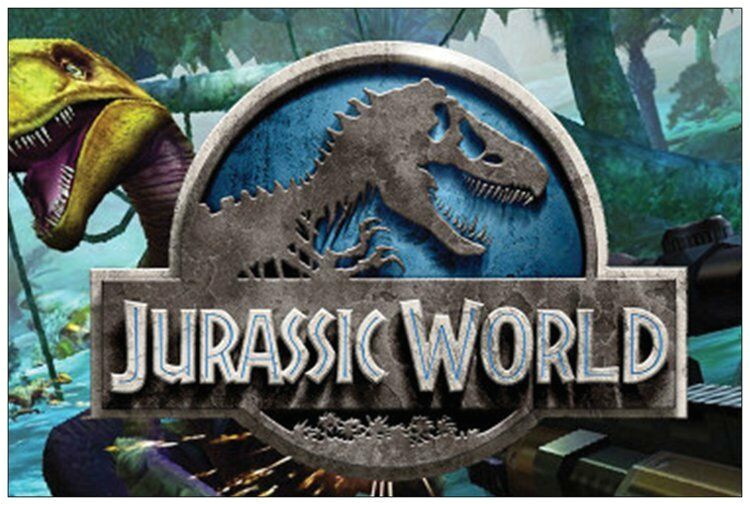 Jurassic World Party Invitation Template 20 Jurassic World Dinosaur Birthday Party Invitations Post