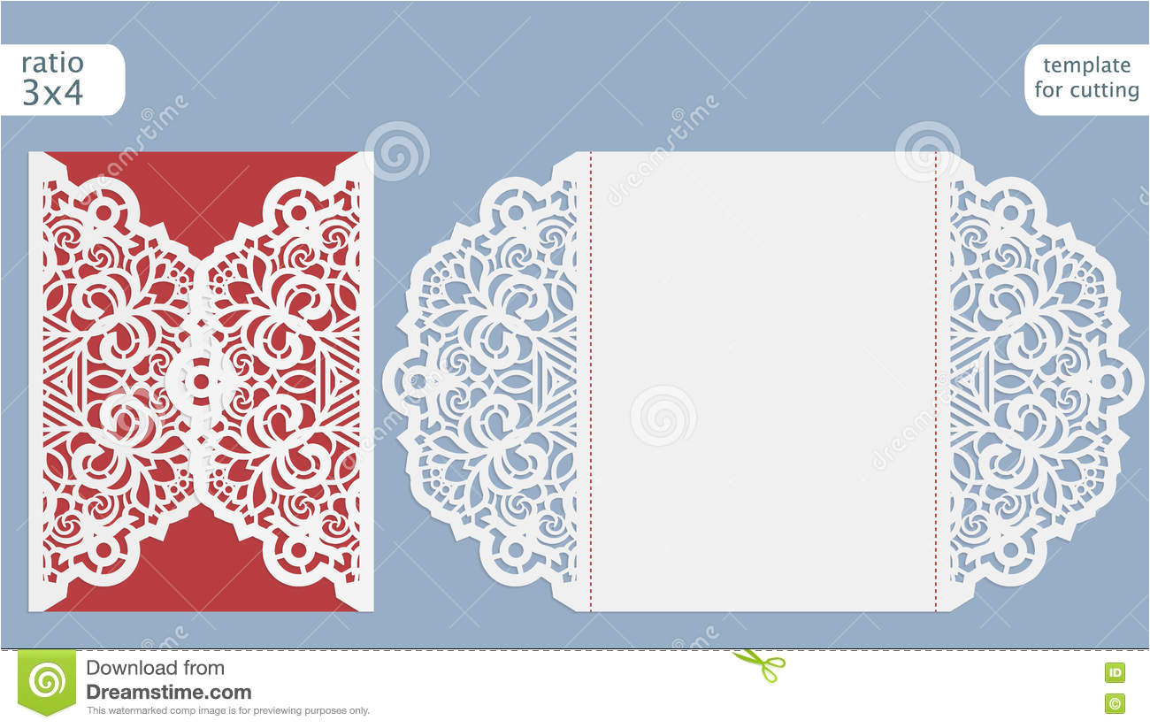 Laser Cut Wedding Invitation Card Template Vector Laser Cut Wedding Invitation Card Template Cut Out the Laser Cut Wedding Invitation Card Template Vector Laser Cut Wedding Invitation Card Template Cut Out the