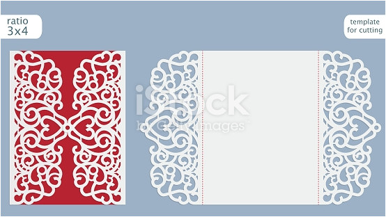 Laser Cut Wedding Invitation Card Template Vector Laser Cut Wedding Invitation Card Template Vector Stock Laser Cut Wedding Invitation Card Template Vector Laser Cut Wedding Invitation Card Template Vector Stock