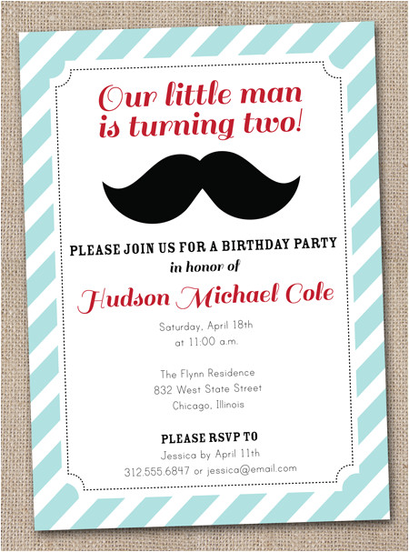 Little Man Birthday Invitation Template Free Online 40th Birthday Ideas Male Birthday Invitation Templates Free