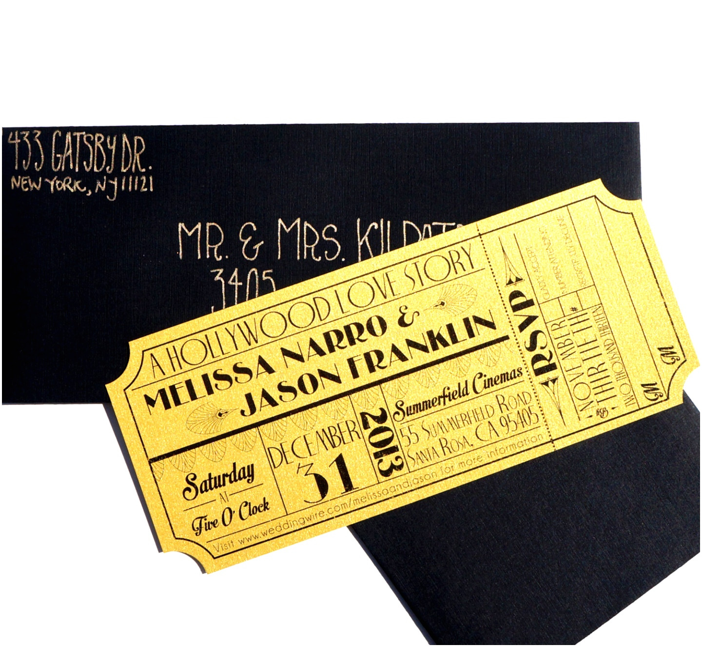 Movie Ticket Wedding Invitation Template 9 Movie Ticket Wedding Invitation Template Araop Movie Ticket Wedding Invitation Template 9 Movie Ticket Wedding Invitation Template Araop