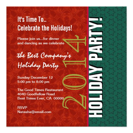 Outlook Holiday Party Invitation Template Christmas Invitations for Outlook Party Invitations Ideas