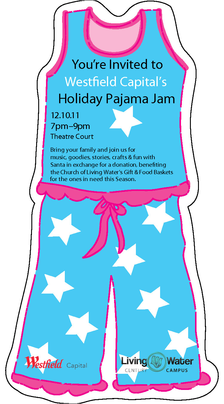 Pajama Party Invitation Template Pajama Party Invitation Template Invitation Templates Pajama Party Invitation Template Pajama Party Invitation Template Invitation Templates