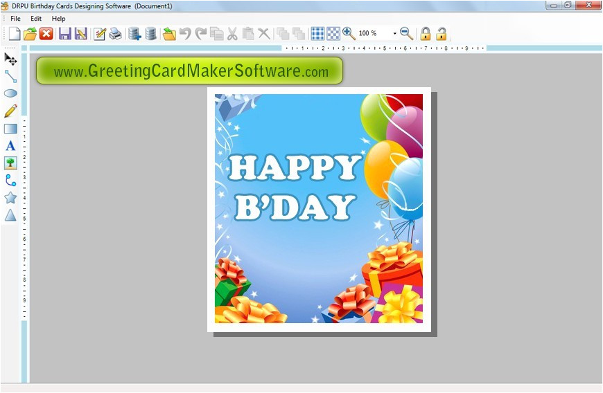 Party Invitation Card Maker Online 40th Birthday Ideas Birthday Invitation Maker with Photo