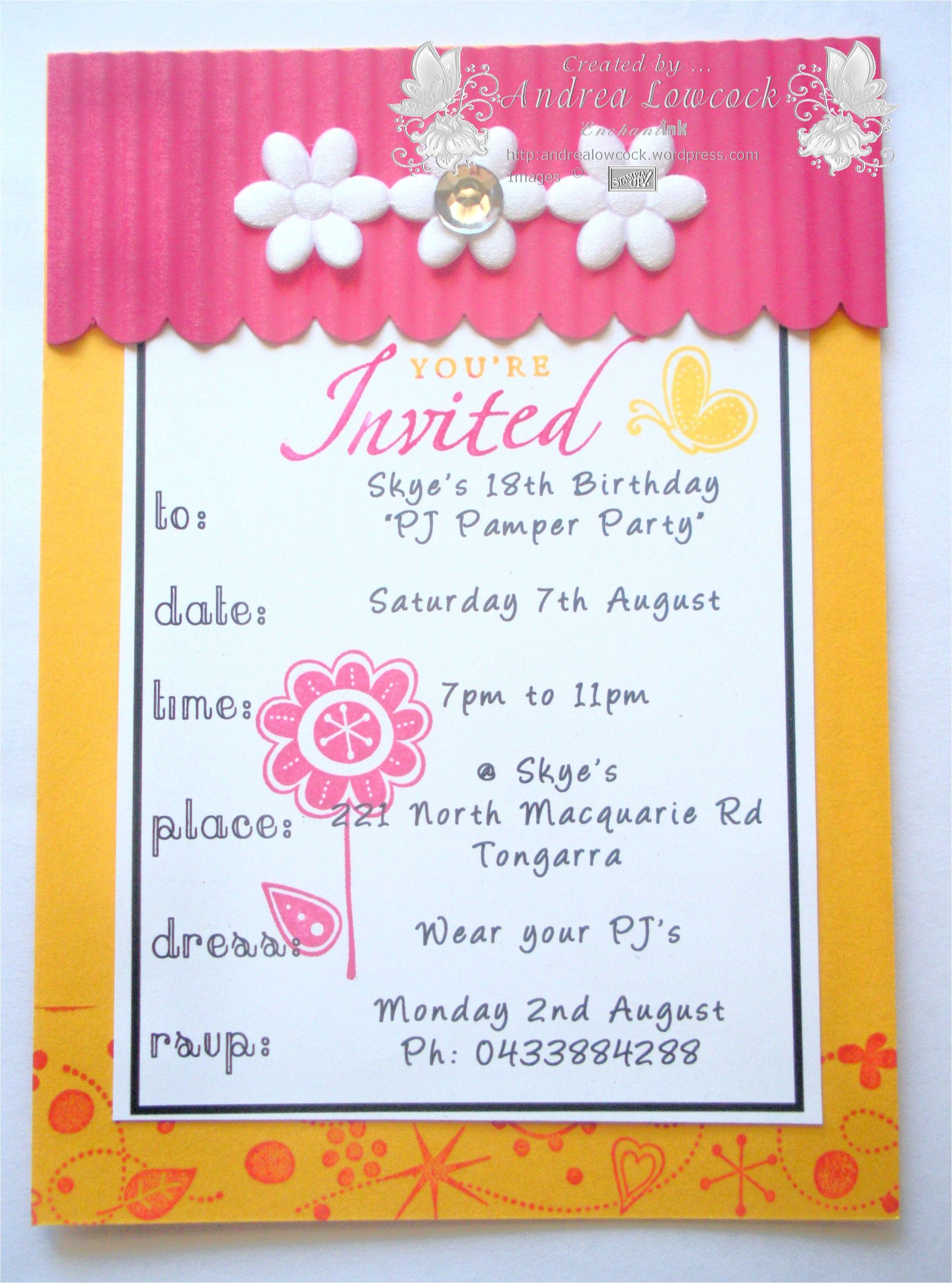 Party Invitation Card Maker Online Birthday Card Invitation Maker Birthday Invitation Examples