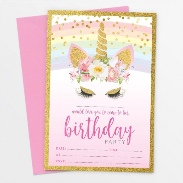 Party Invitation Cards Walmart Great Free Birthday Invitation Templates for Adults