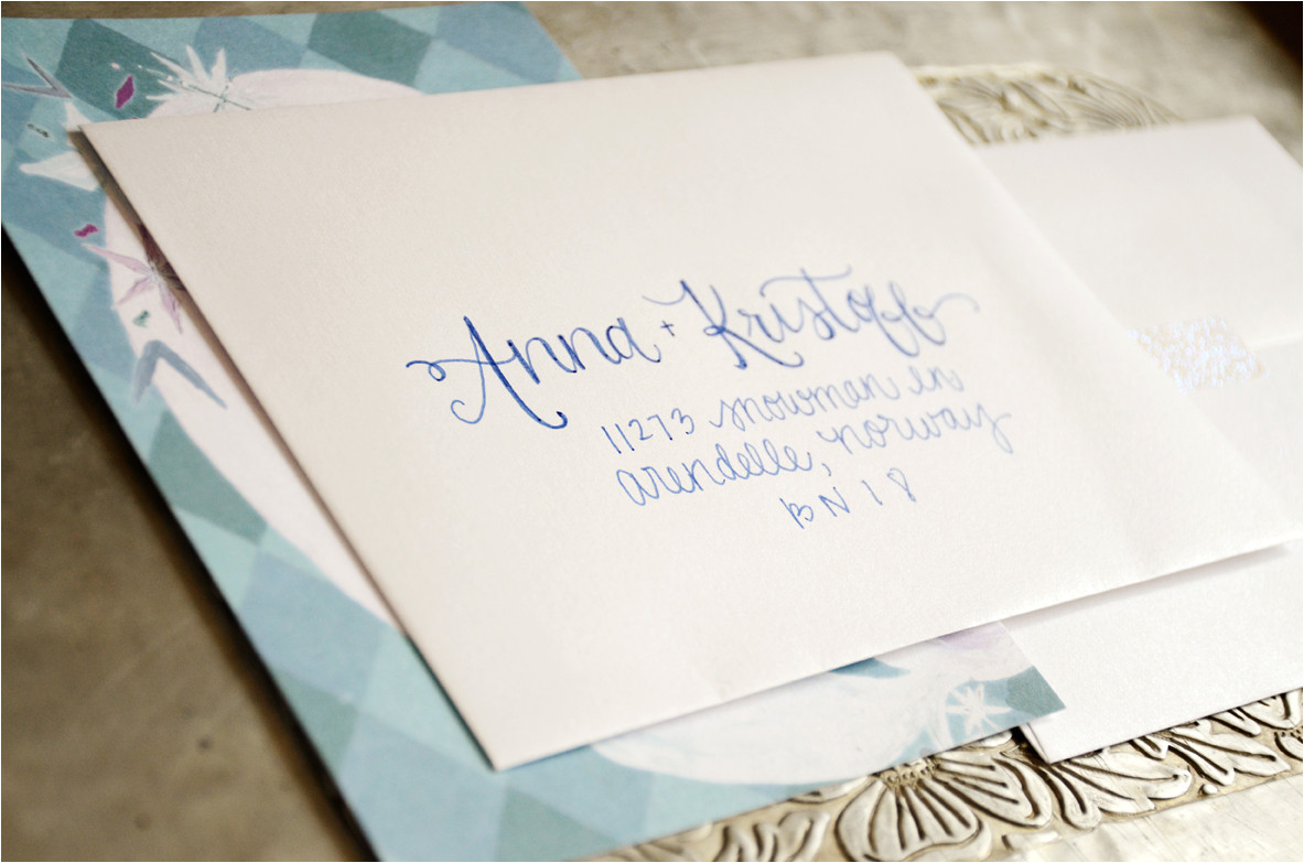 Party Invitation Cards with Envelopes Your New Friend Sam Etsy Shop It S A Frozen Celebration