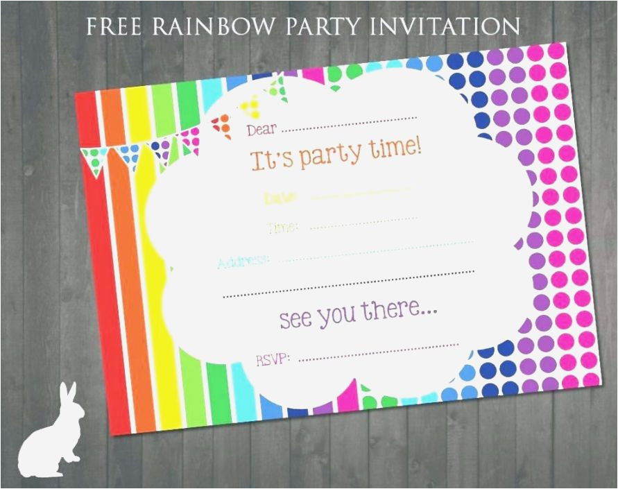 Party Invitation Maker Online 41 Eloquent Invitation Maker Online Free Printable
