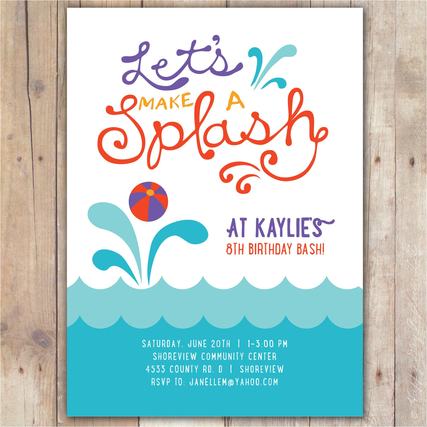 Party Invitation Template Word Free Free Baptism Invitation Template Free Christening