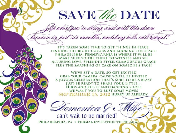 Party Invitation Templates Google Surprise Retirement Party Invitation Wording Google