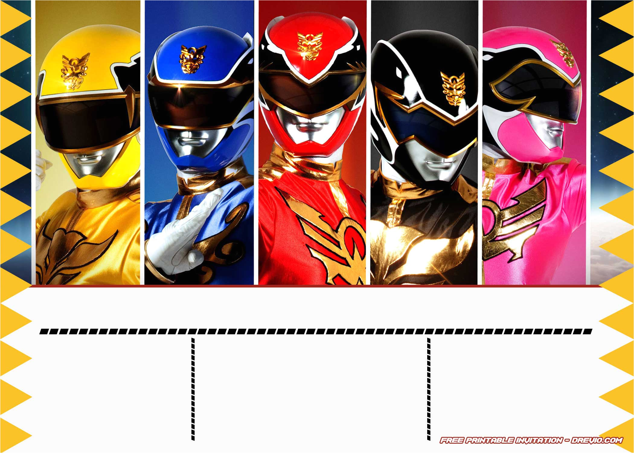 Power Rangers Birthday Invitation Template Free Power Rangers Birthday Invitation Templates Free Power Rangers Birthday Invitation Template Free Power Rangers Birthday Invitation Templates Free