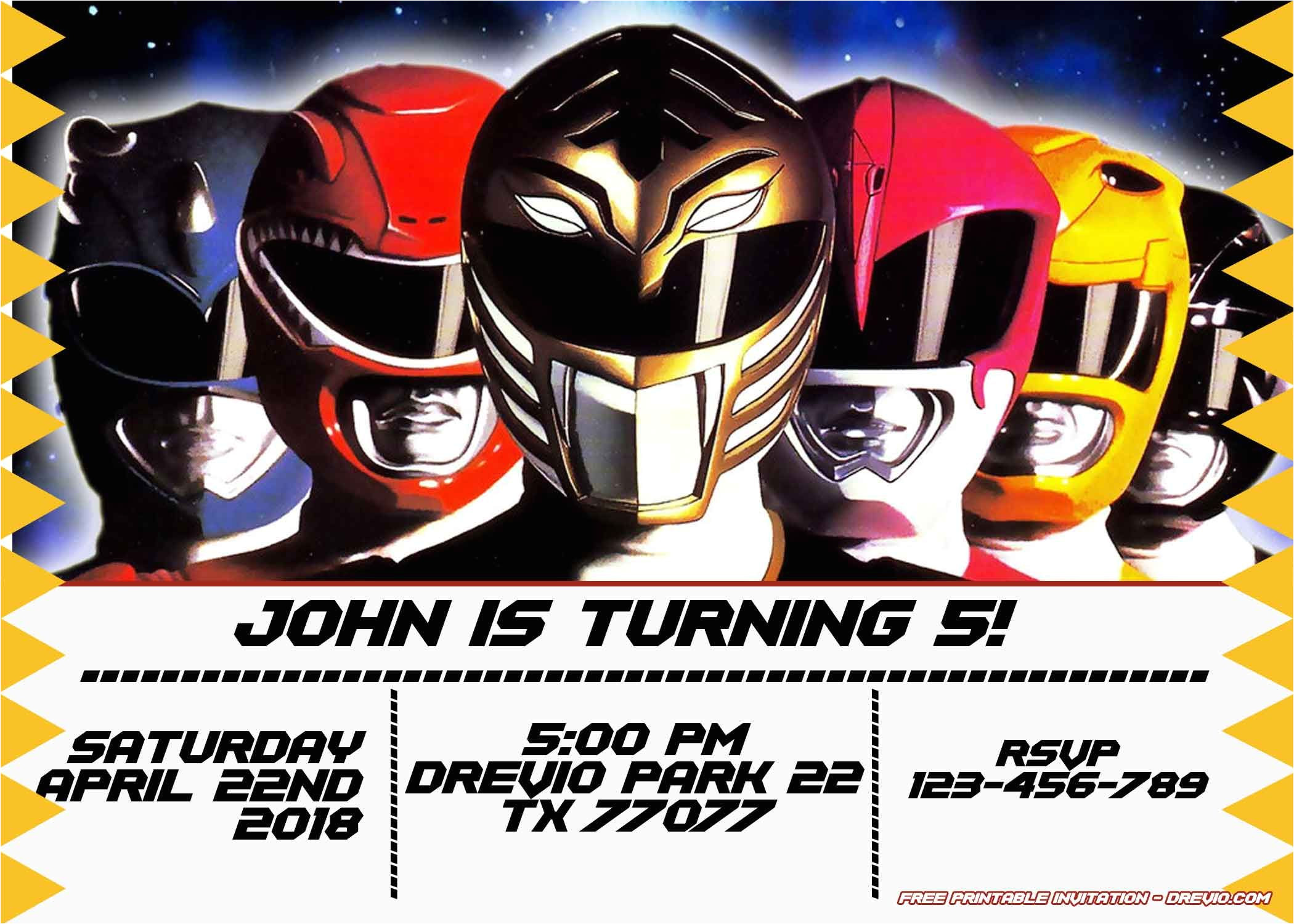 Power Rangers Birthday Invitation Template Free Power Rangers Birthday Invitation Templates Life 39 S Power Rangers Birthday Invitation Template Free Power Rangers Birthday Invitation Templates Life 39 S