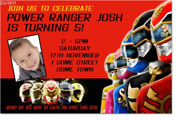 Power Rangers Birthday Invitation Template Power Ranger Birthday Party Invitations Dolanpedia Power Rangers Birthday Invitation Template Power Ranger Birthday Party Invitations Dolanpedia