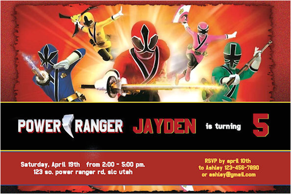 Power Rangers Birthday Invitation Template Power Ranger Birthday Party Invitations Dolanpedia Power Rangers Birthday Invitation Template Power Ranger Birthday Party Invitations Dolanpedia