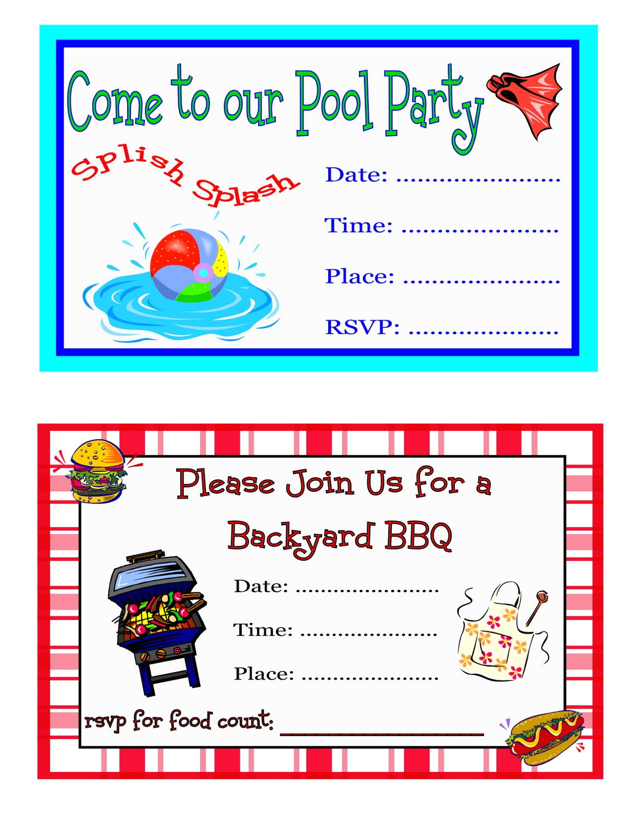 Powerpoint Birthday Invitation Template Baptism Invitations Free Baptism Invitation Template