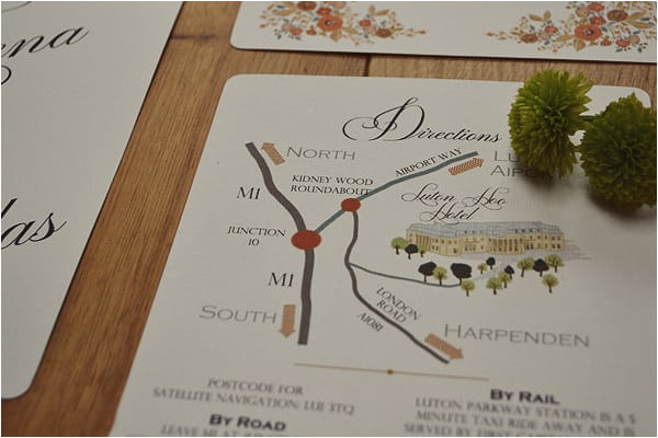 Print Map for Wedding Invitations Free Wedding Invitation Maps