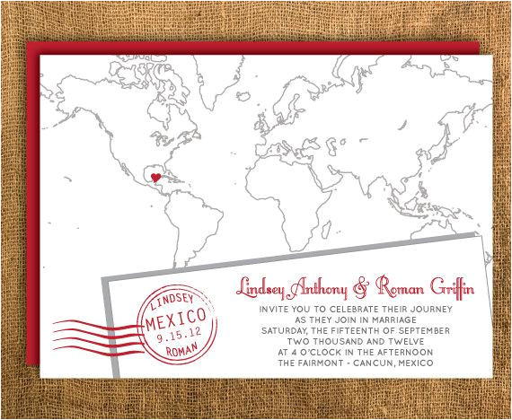 Print Map for Wedding Invitations Printable Map Wedding Invitation Reply Card