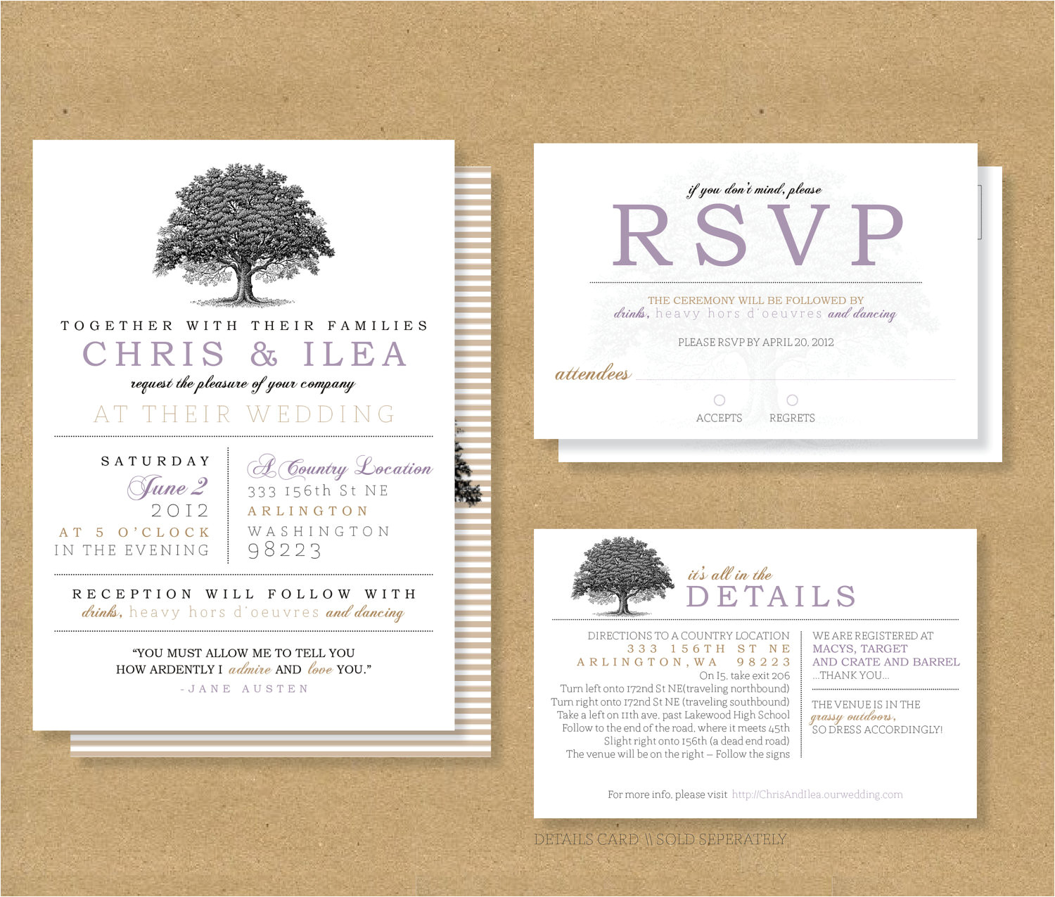 Rsvp Birthday Invitation Template Invitations Endearing Rsvp Wedding Cards Inspirations