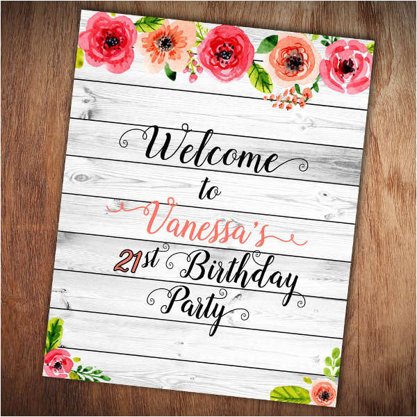 Rustic Party Invitation Template 10 Rustic Invitation Templates Word Psd Ai Eps