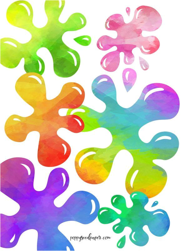Slime Party Invitation Template Image Result for Slime Party Invitation Template Slime Party Invitation Template Image Result for Slime Party Invitation Template