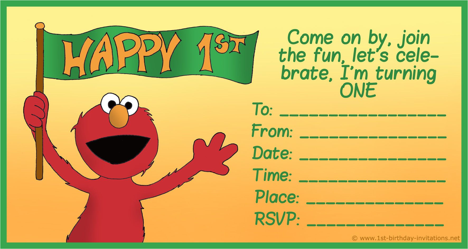 Street Party Invitation Template Pin by Bagvania Invitation On Bagvania Invitation Free