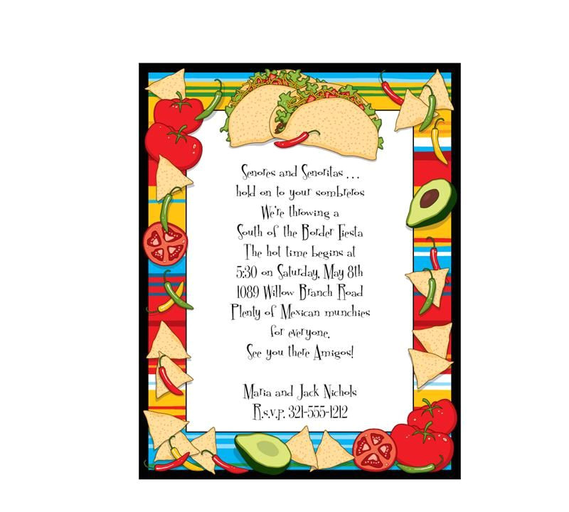 Taco Party Invitation Template Taco Party Invitation Sheets Taco Party Taco Party Taco Party Invitation Template Taco Party Invitation Sheets Taco Party Taco Party