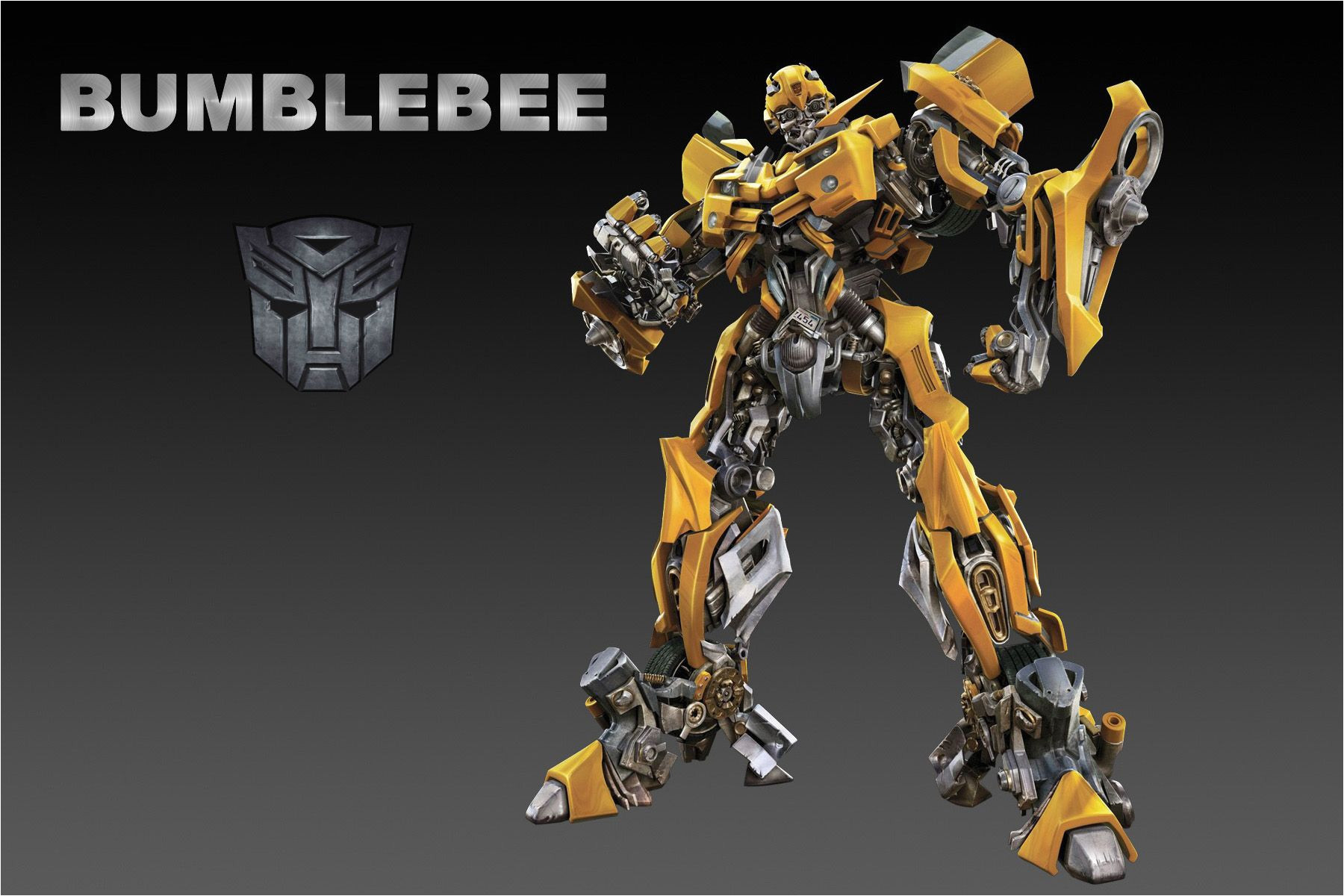 Transformers Birthday Invitation Template Printable Transformers Birthday Card Free Cakepins Com In