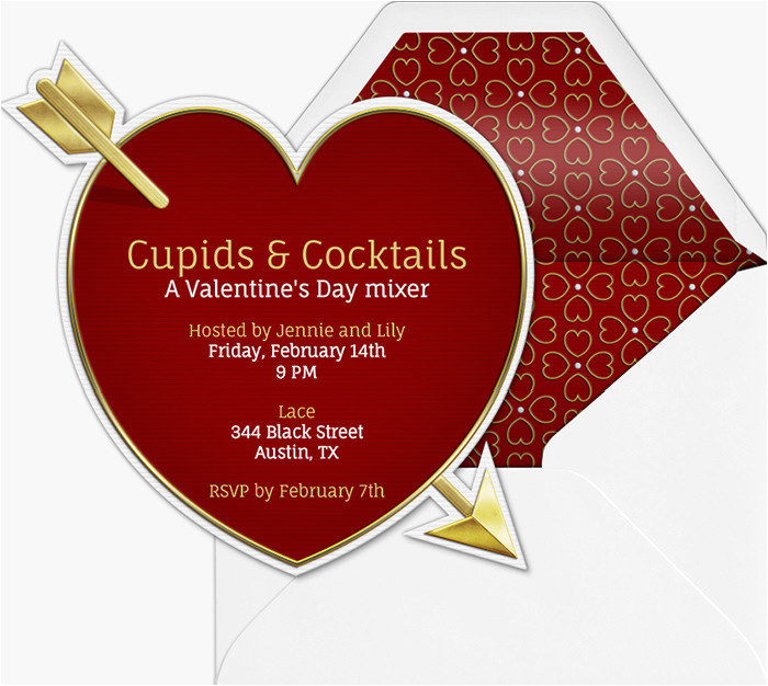 Valentine Birthday Invitation Template 22 Best Valentine Invitation Templates Psd Ai Free