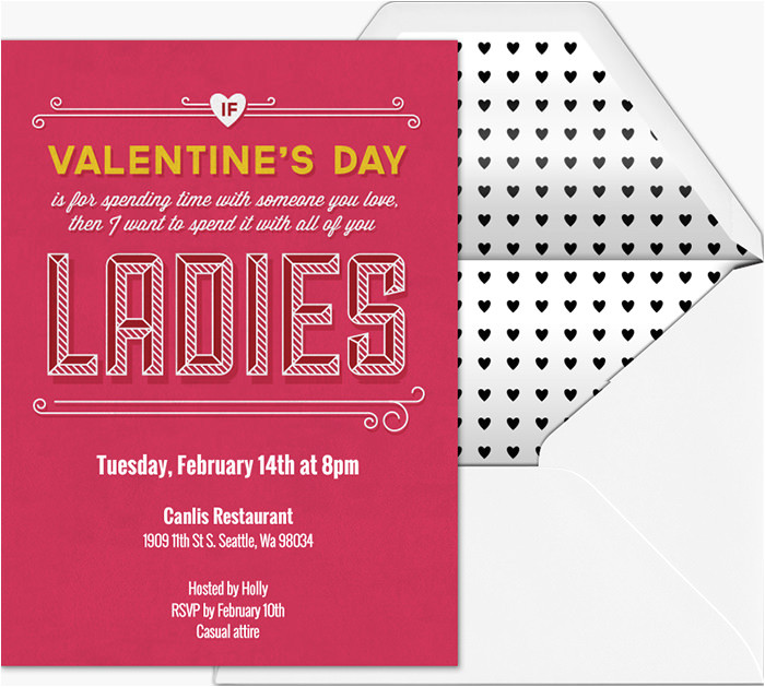 Valentine Birthday Invitation Template 22 Best Valentine Invitation Templates Psd Ai Free