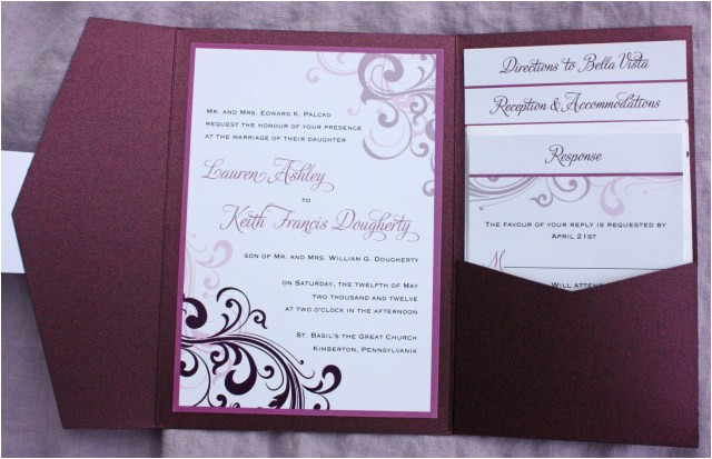 Vietnamese Wedding Invitation Template 30 Amazing Image Of Vietnamese Wedding Invitations