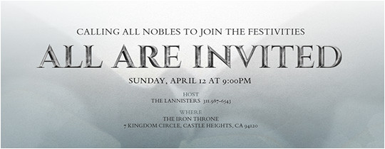 Viewing Party Invitation Template Free Viewing Party Online Invitations Evite