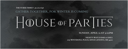Viewing Party Invitation Template Free Viewing Party Online Invitations Evite
