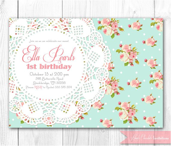 Vintage Birthday Invitation Template Free Vintage Tea Party Birthday Invitations Templates Vintage Birthday Invitation Template Free Vintage Tea Party Birthday Invitations Templates