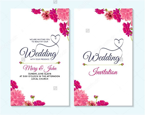 Wedding Card Invitation Wordings Sri Lanka Wedding Cards Sri Lanka Wedding Card Pinterest Wedding