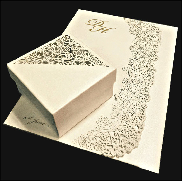 Wedding Card Invitation Wordings Sri Lanka Wedding Cards Sri Lanka Wedding Invitation Laser Machine Cut