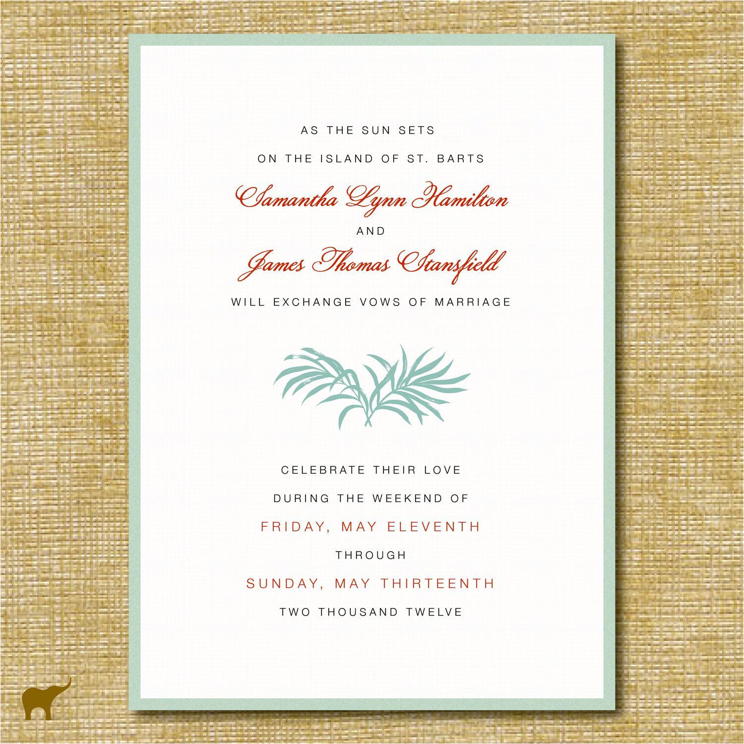 Wedding Card Invitation Wordings Sri Lanka Wedding Invitations Cards Wording Wedding Invitation