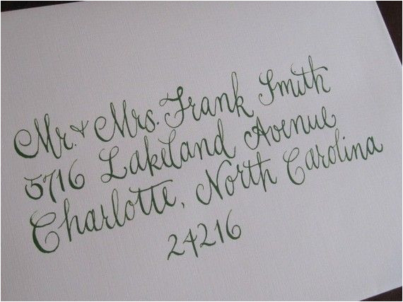 Wedding Envelope Fonts 17 Best Images About Wedding Font On Pinterest Fonts