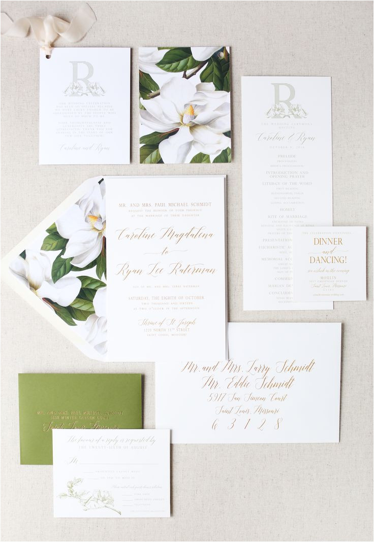 Wedding Invitation Envelope Setup 4868 Best event Office Wedding Boutique Gift Wedding Invitation Envelope Setup 4868 Best event Office Wedding Boutique Gift