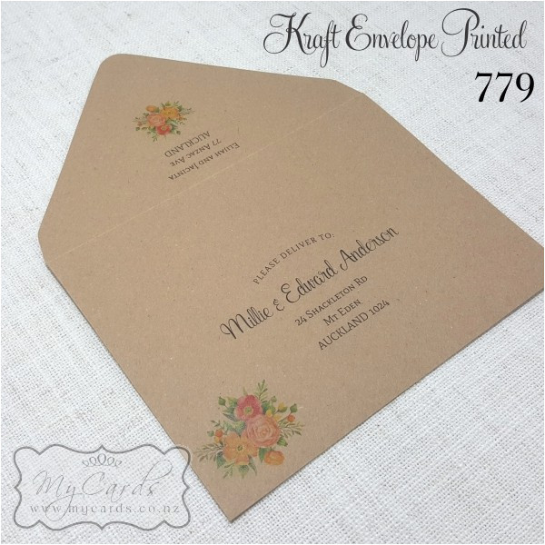 Wedding Invitation Envelope Setup Envelope Printing Mycards Wedding Invitations Wedding Invitation Envelope Setup Envelope Printing Mycards Wedding Invitations
