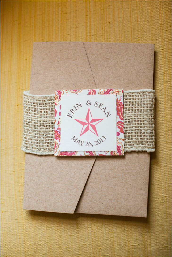 Wedding Invitation Envelope Setup Rustic Invitation Envelopes Wedding Invitation Envelope Setup Rustic Invitation Envelopes