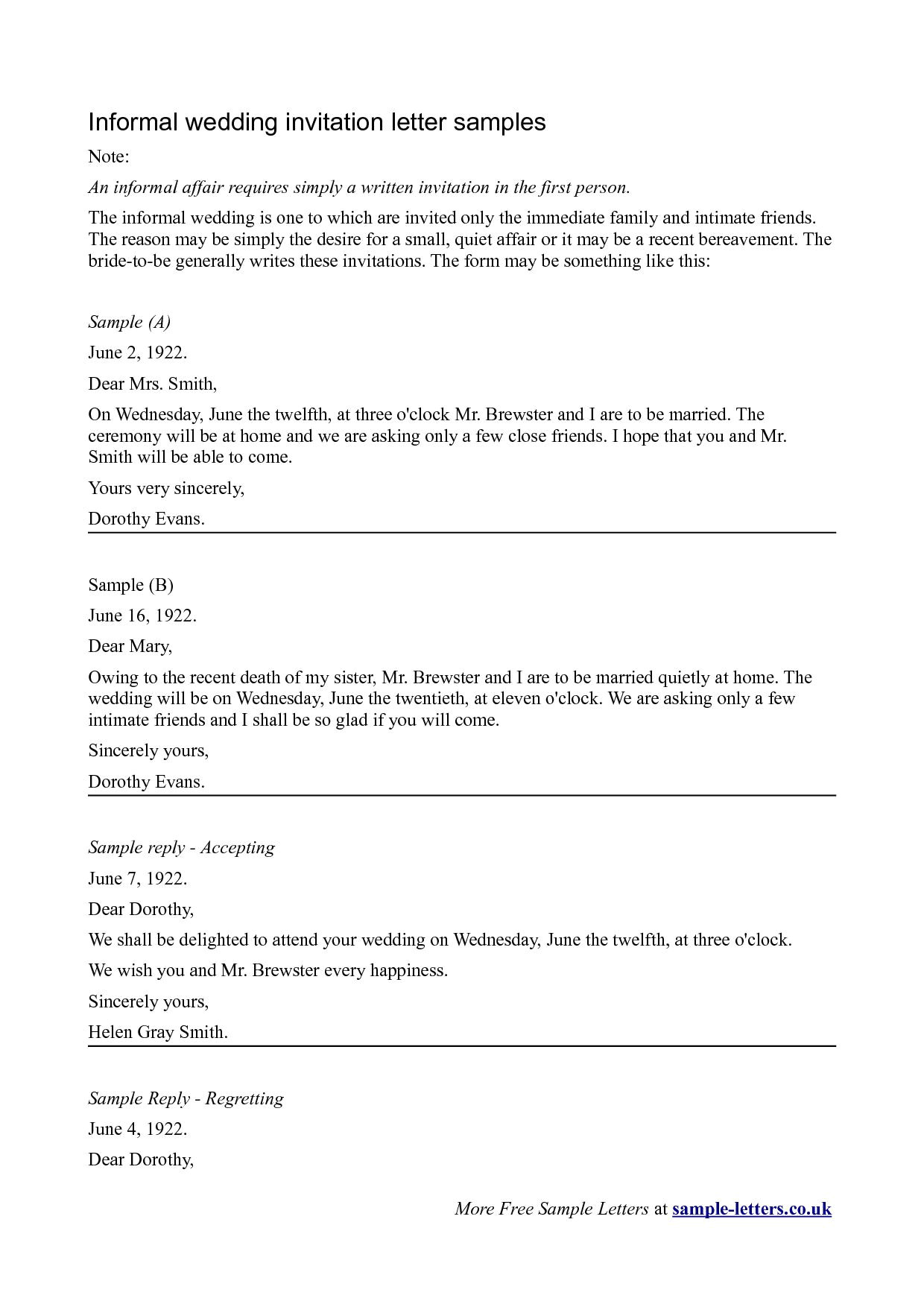 Wedding Invitation Outlook Template Email Invitation Template Outlook is Free Hd Wallpaper