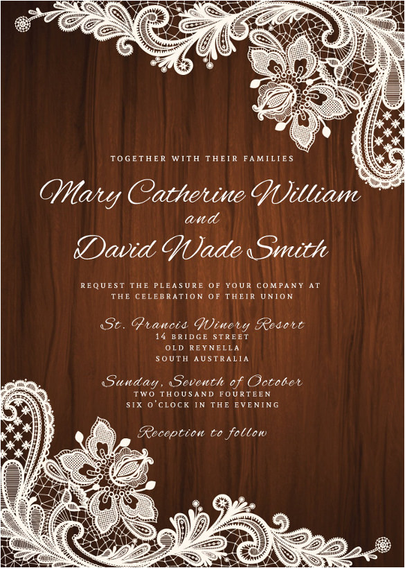 Wedding Invitation Template Background 61 Wedding Backgrounds Psd Wedding Background Free Wedding Invitation Template Background 61 Wedding Backgrounds Psd Wedding Background Free