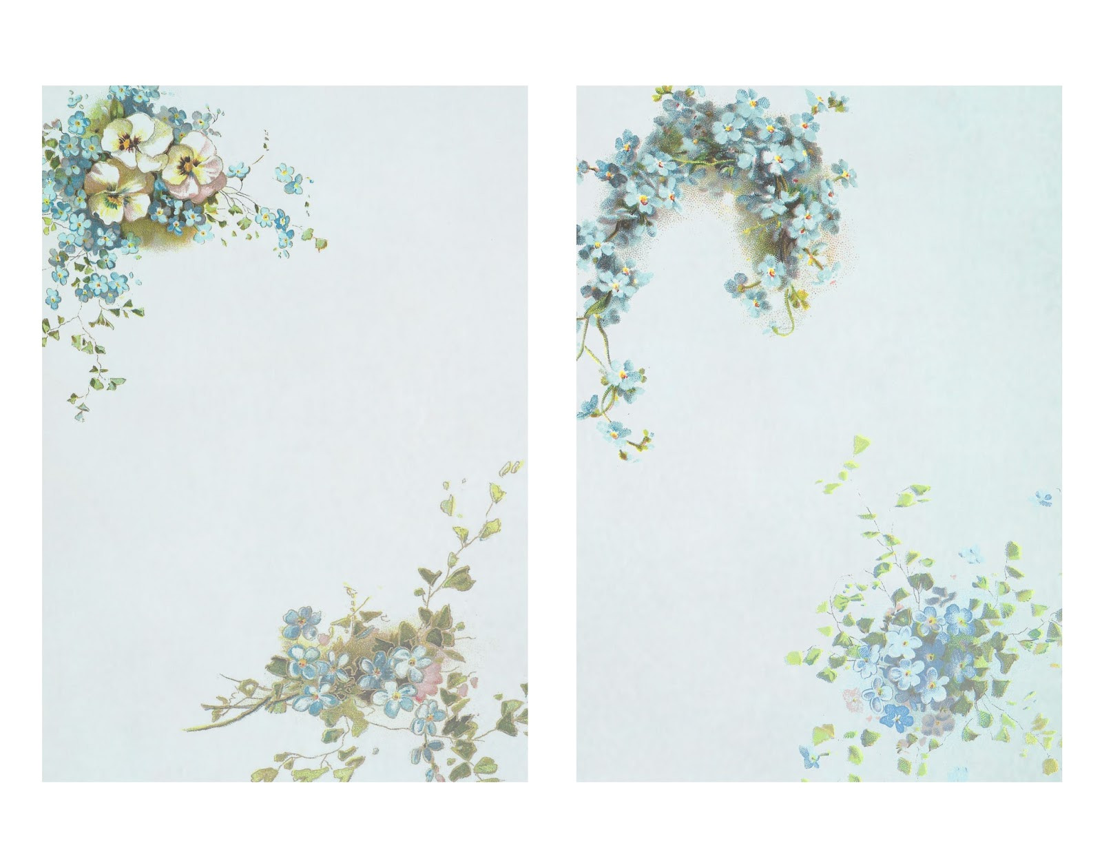 Wedding Invitation Template Background the Graphics Monarch Background Collage Sheet Wedding Wedding Invitation Template Background the Graphics Monarch Background Collage Sheet Wedding