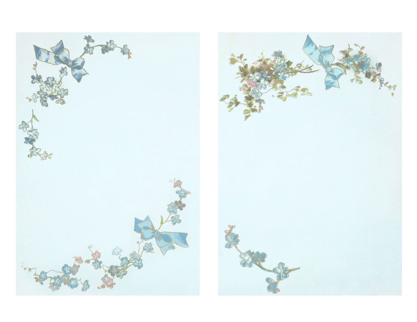 Wedding Invitation Template Background the Graphics Monarch Background Collage Sheet Wedding