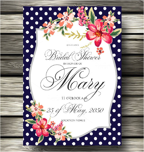 Wedding Invitation Template Background Wedding Invitation Template 71 Free Printable Word Pdf