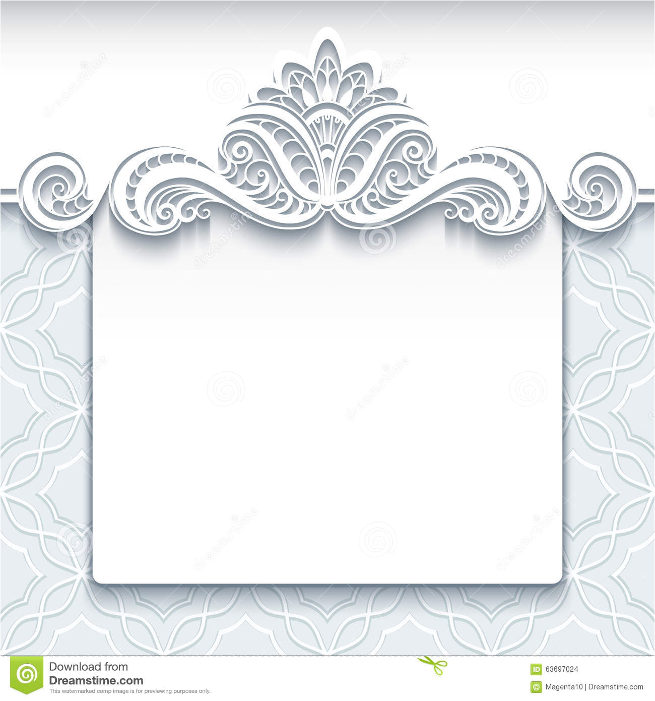Wedding Invitation Template Background White Lace Background Wedding Invitation Template Stock Wedding Invitation Template Background White Lace Background Wedding Invitation Template Stock