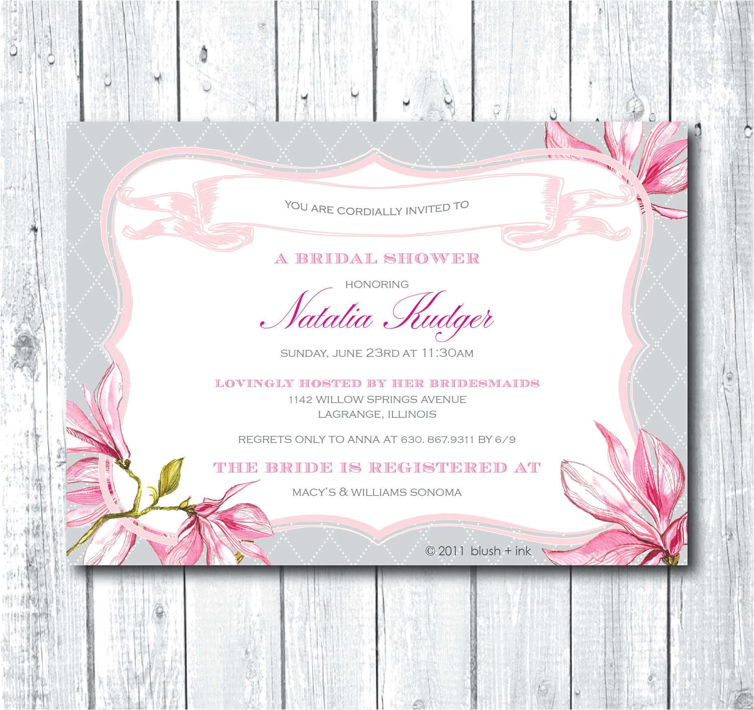 Wedding Invitation Template Cdr Wedding Invitation Template Wedding Invitation Template