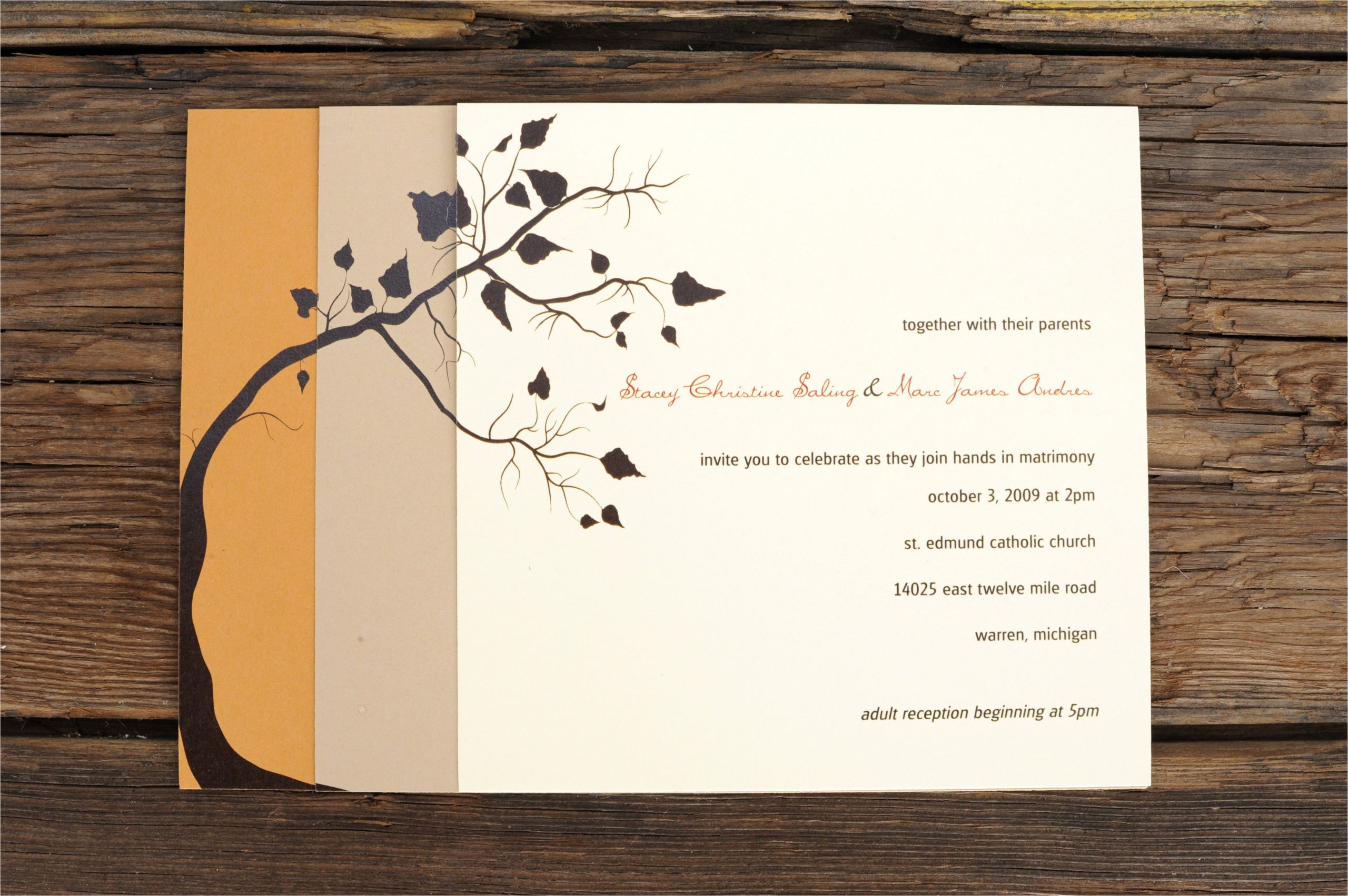 Wedding Invitation Template Cdr Wedding Invitation Template Wedding Invitation Template