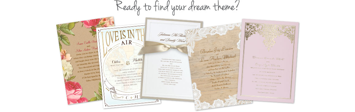 Wedding Invitation Template Deceased Parent Deceased Parent Wedding Invitation Wording Invitations